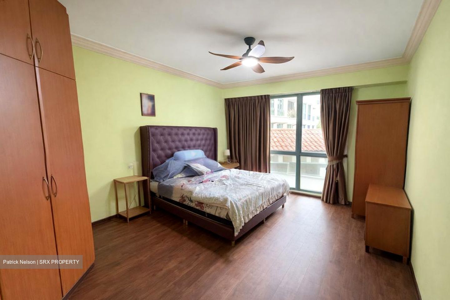 Yew Mei Green (D23), Condominium #515703161